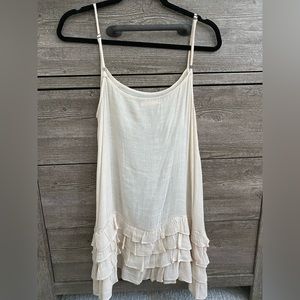 Alter’d State Slip Dress